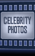 Celebrity Photos