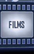 Films