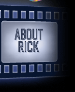 About Rick