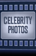 celebrity photo